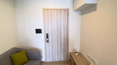 อัพเดทล่าสุด 11/10/2568 :  ชีวาทัย เกษตร - นวมินทร์ / Chewathai Kaset - Nawamin