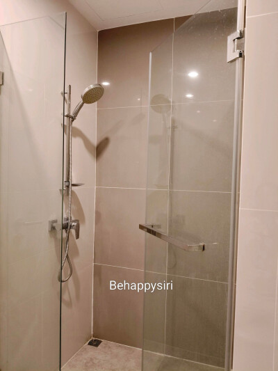 อัพเดตล่าสุด 24/2/2569 :  🔥 ห้ามโพส 🔥 เดอะ แคปิตอล เอกมัย - ทองหล่อ / The Capital Eakamai - Thonglor-8