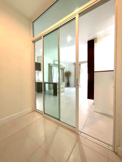 สราญสิริ รามอินทรา 2-23