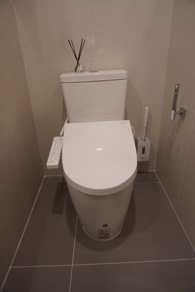 โอกะ เฮ้าส์ สุขุมวิท 36 / 🏡 ห้องขนาด 34.93 ตร.ม.