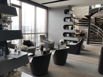 ไอดีโอ โมบิ วงศ์สว่าง อินเตอร์เชนจ์ / Ideo Mobi Wongsawang-Interchange