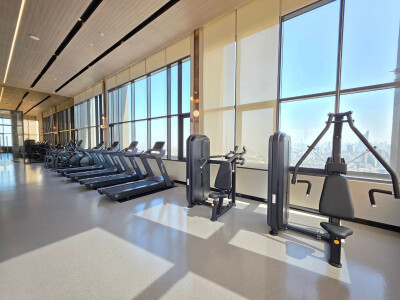 ควินทารา มาย’เดน โพธิ์นิมิตร / Quintara MHy’Den Pho Nimit-11