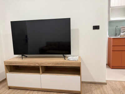 แชปเตอร์วัน ออล รามอินทรา / Chapter One All Ramintra-2