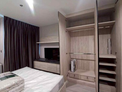 ไลฟ์ ลาดพร้าว / Life Ladprao-4