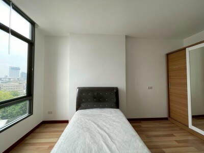 ไอดีโอ บลูโคฟ สุขุมวิท / Ideo Blucove Sukhumvit