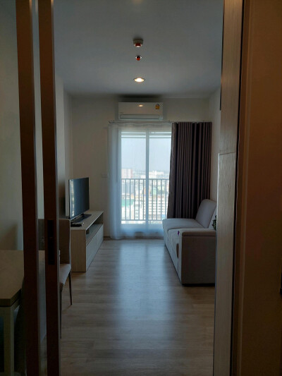 อัปเดตล่าสุด 27/3/2569 :  นิช โมโน รามคําแหง / Niche MONO Ramkhamhaeng-2