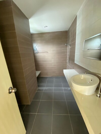 อัพเดตล่าสุด 30/10/2568 : 🌟 ให้เช่าอาคารพาณิชย์ สุขุมวิท 64 🌟-16