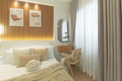 ซิตี้ โฮม ศรีนครินทร์ / City Home Srinakarin (Lasalle)