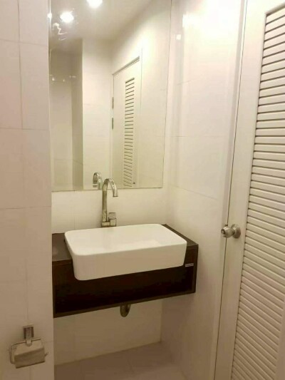 ้เอ สเปซ มี บางนา / A Space Me Bangna