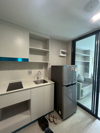 อัปเดตล่าสุด 28/2/2569 : แอทโมซ โอเอซิส อ่อนนุช / Atmoz Oasis Onnut