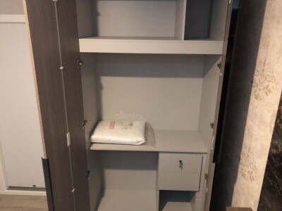 เคนซิงตัน สุขุมวิท - เทพารักษ์ / Kensington Sukhumvit - Theparak-5