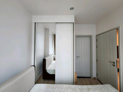 อัพเดตล่าสุด  5/12/68 :  โนเบิล รีวอลฟ์ รัชดา 2 / Noble Revolve Ratchada 2