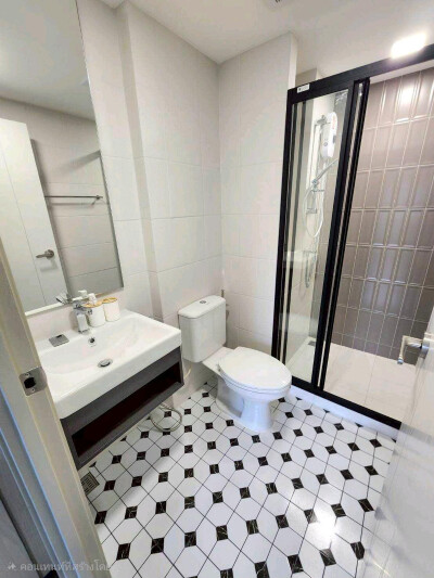 เคฟ วันเดอร์แลนด์ / Kave Wonderland-12