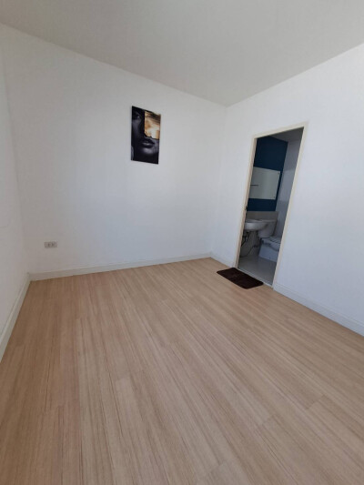 อินดี้ 2 ประชาอุทิศ 90-13