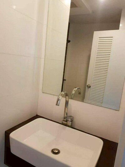 ้เอ สเปซ มี บางนา / A Space Me Bangna