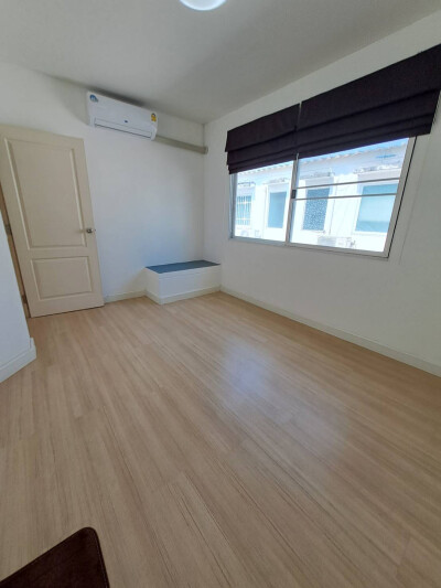 อินดี้ 2 ประชาอุทิศ 90-11