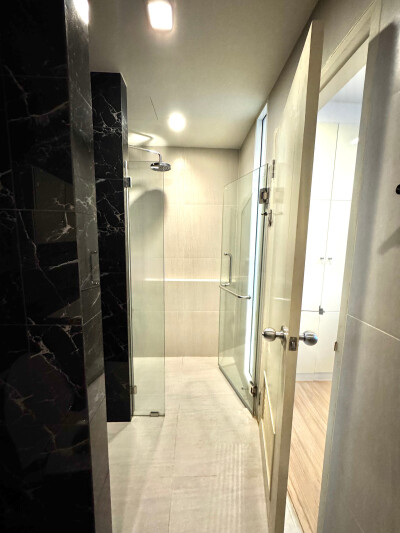 ทรี คอนโด เอกมัย / Tree condo Ekamai-7