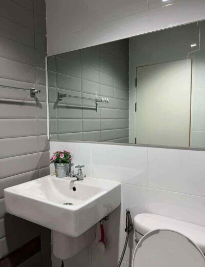 แอสปาย สุขุมวิท 48 / Aspire Sukhumvit 48-8