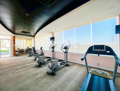 อัปเดตล่าสุด 4/9/2569 : เอ็มโซไซตี้ คอนโดมิเนียม / M Society Condominium-12