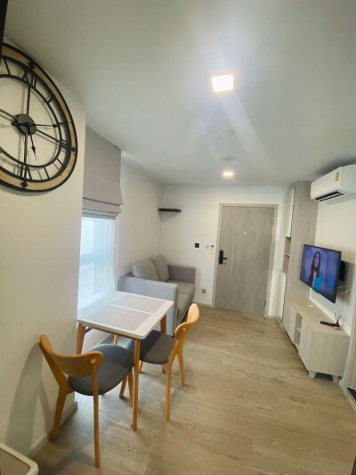 เคฟ ซีด เกษตร / Kave Seed Kaset-1