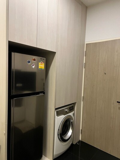 โดว์เช่ อุดมสุข / Dolce Udomsuk-9