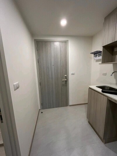 ออริจิ้น เพลย์ ศรีลาซาล สเตชั่น / Origin Play Sri Lasalle Station-8