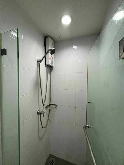 อัปเดตล่าสุด 9/10/2569 : ลุมพินี วิลล์ สุขุมวิท 77 เฟส 2 / Lumpini Ville Sukhumvit 77 Phase 2-14