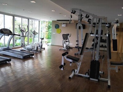 ยู ดีไลท์ แอท จตุจักร สเตชั่น / U Delight @ Jatujak Station