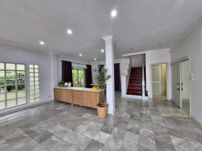 เอเวอร์กรีน ซิตี้-6