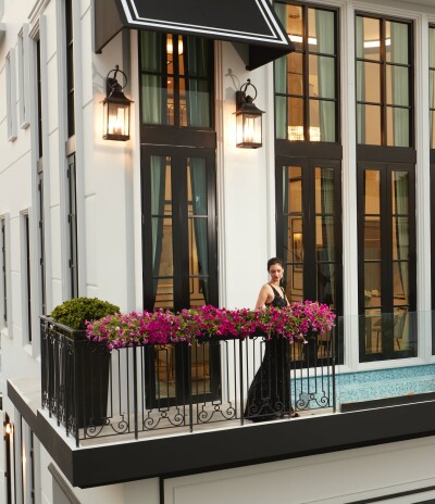 ให้เช่า ! บ้านเดี่ยวทรงสูงสุดหรู 3 ชั้น บนทำเลใจกลางเมือง ซอยสุขุมวิท 67