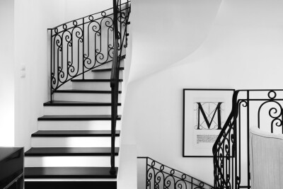 ให้เช่า ! บ้านเดี่ยวทรงสูงสุดหรู 3 ชั้น บนทำเลใจกลางเมือง ซอยสุขุมวิท 67