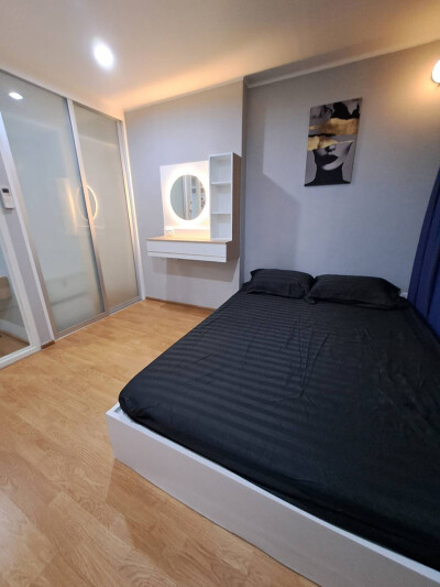 ยู ดีไลท์ แอท อ่อนนุช สเตชั่น / U Delight @ Onnut Station-7