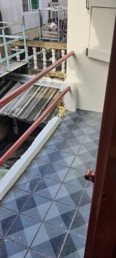 🌟 ให้เช่าบ้านกลางเมือง เขตพระนคร 🌟-12