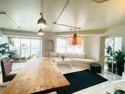 เอสวี ซิตี้ พระราม 3 / SV City Rama 3-1