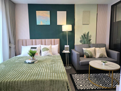 เคฟ วันเดอร์แลนด์ / Kave Wonderland