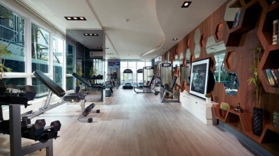 เทมโป ควอด พหลโยธิน - สะพานใหม่ / Tempo Quad Phaholyothin - Saphanmai