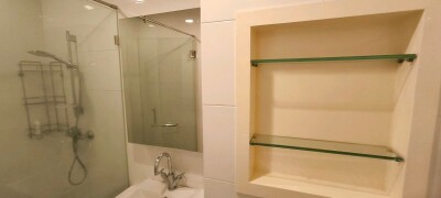 บลอคส์ 77 / Blocs 77