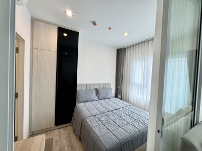 อัปเดตล่าสุด 27/3/2569 :  นิช โมโน รามคําแหง / Niche MONO Ramkhamhaeng-4