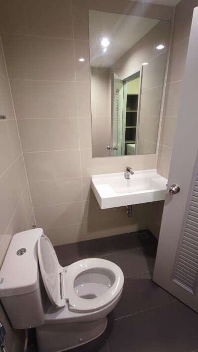 เอ สเปซ เมกา 2 / A Space Mega 2