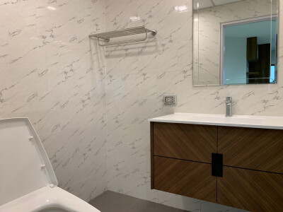 เซ็นทรัลซิตี้ บางนา อีสทาวเวอร์ / Central City East Tower-13