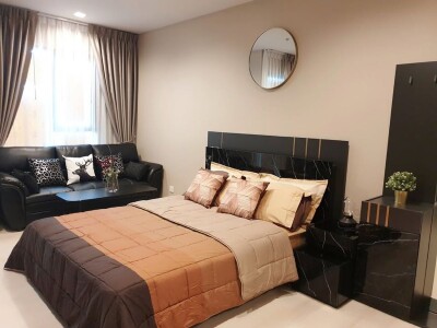 ไลฟ์ วัน ไวร์เลส / life one wireless-1