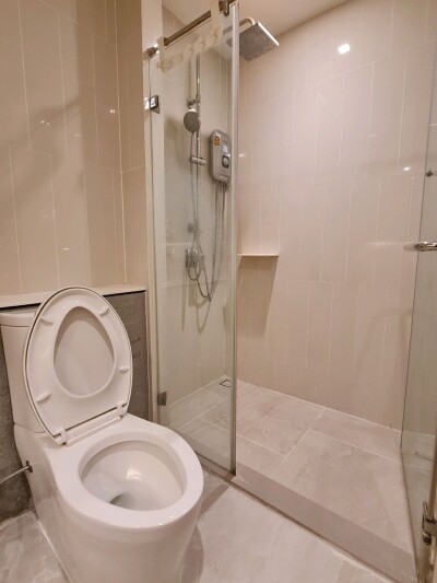 เดอะ รีเซิร์ฟ พหล - ประดิพัทธ์ / The Reserve Phahol - Pradipat-8