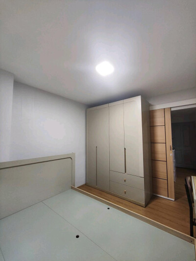 เดอะ พาร์คแลนด์ บางนา / The Parkland Bangna