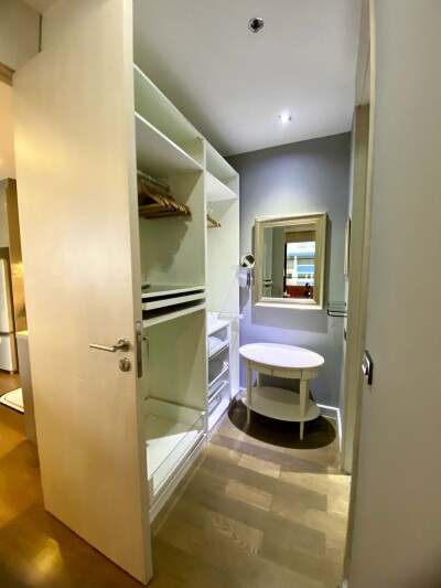 เอ็ม พญาไท / M Phyathai