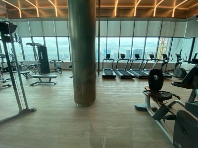 ไนท์บริดจ์ ไพร์ม รัชโยธิน / KnightsBridge Prime Ratchayothin