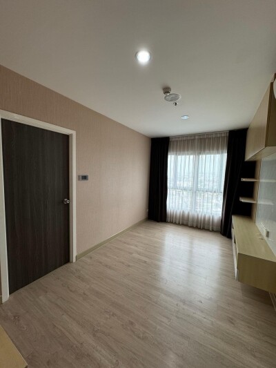 ธนา แอสโทเรีย / 34 ตร.ม. ชั้น 20-1