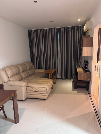 ที.ซี. กรีน พระราม 9 / TC Green Rama 9