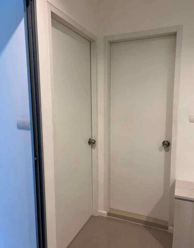 แอสปาย สุขุมวิท 48 / Aspire Sukhumvit 48-5