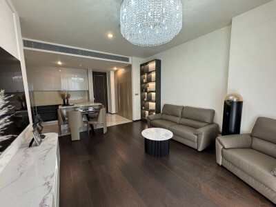 ลาวิค สุขุมวิท 57 / LAVIQ Sukhumvit 57-2