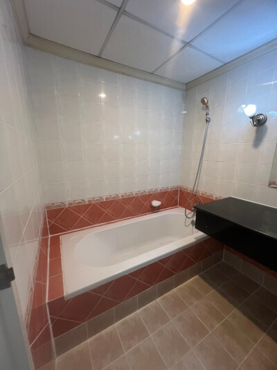 ศุภาลัย ปาร์ค พหลโยธิน 21 / Supalai Park Paholyothin 21